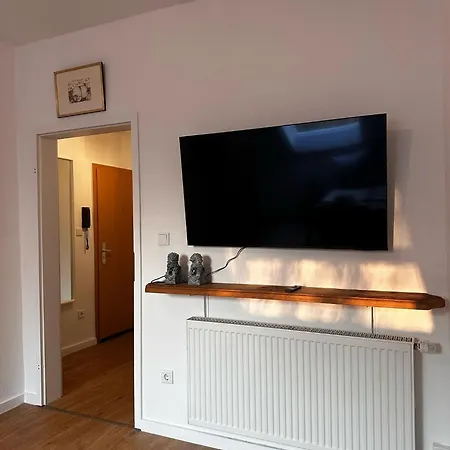 Glueck Auf 35 * ボーフム