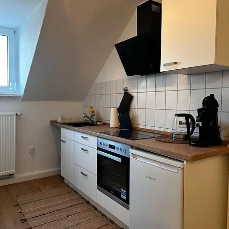 Glueck Auf 35 * ボーフム