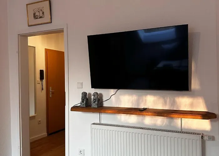 Glueck Auf 35 * Bochum