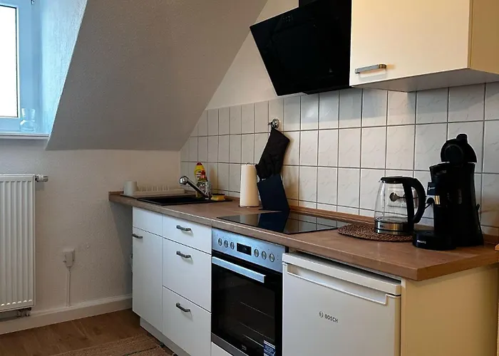 Glueck Auf 35 * Bochum