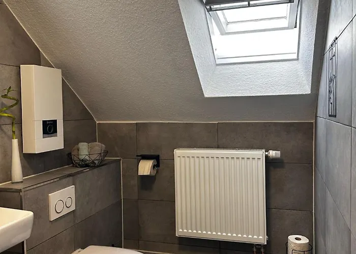 Glueck Auf 35 *