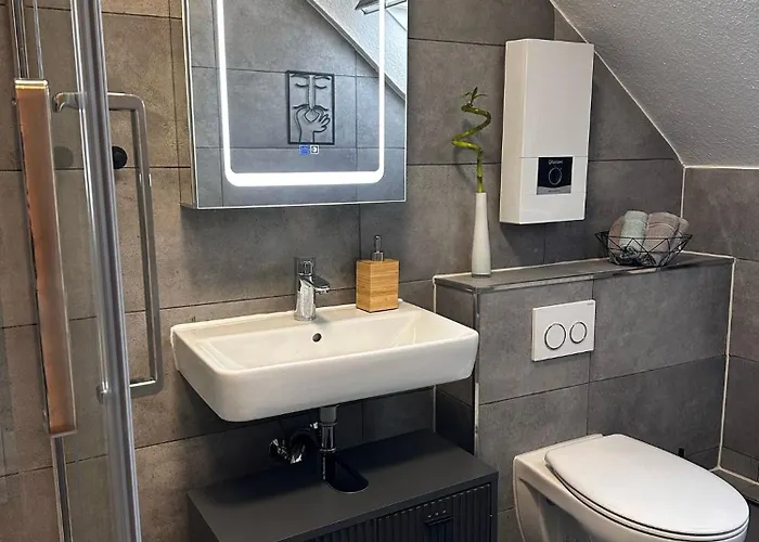 Glueck Auf 35 * Bochum